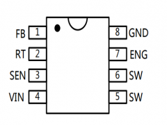 SP1081F